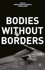 Bodies Without Borders