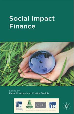 Social Impact Finance