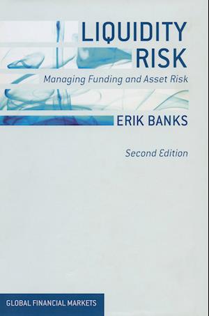 Liquidity Risk