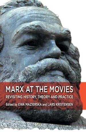 Marx at the Movies