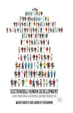 Sustainable Human Development