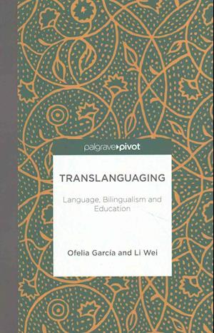 Translanguaging