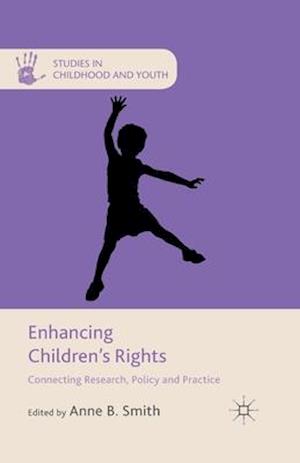 Enhancing Children's Rights