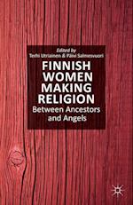 Finnish Women Making Religion