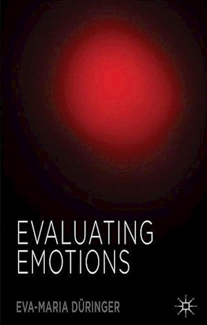 Evaluating Emotions