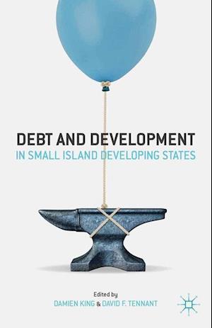 Debt and Development in Small Island Developing States