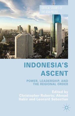 Indonesia's Ascent