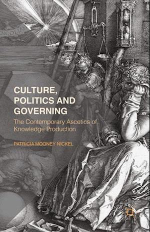 Culture, Politics and Governing