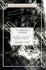 The Poetics of Waste