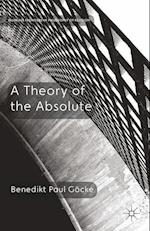 A Theory of the Absolute