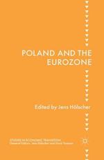 Poland and the Eurozone