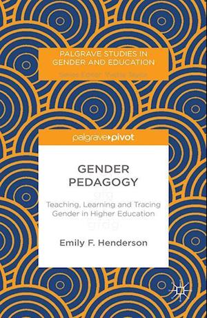 Gender Pedagogy