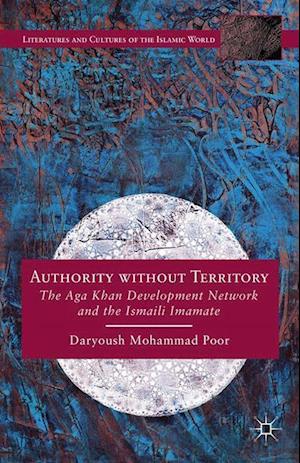 Authority without Territory