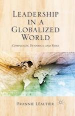 Leadership in a Globalized World