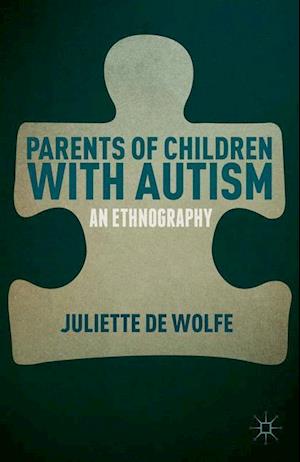 Parents of Children with Autism