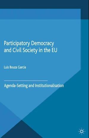 Pros And Cons Of Participative Democracy