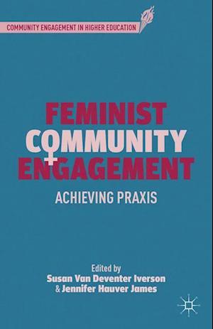 Feminist Community Engagement