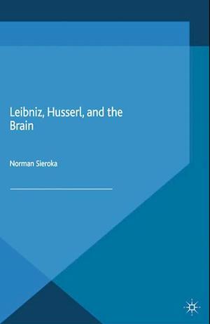Leibniz, Husserl and the Brain