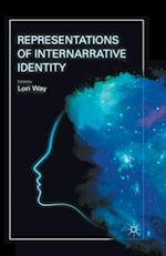 Representations of Internarrative Identity