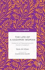 The Life of a Kashmiri Woman