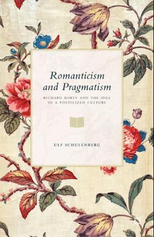 Romanticism and Pragmatism