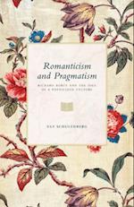 Romanticism and Pragmatism