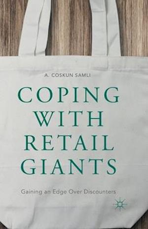 Coping with Retail Giants