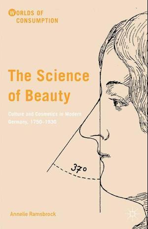 The Science of Beauty