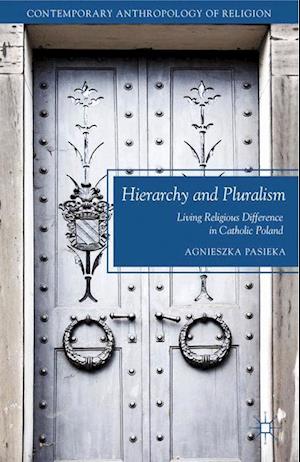 Hierarchy and Pluralism