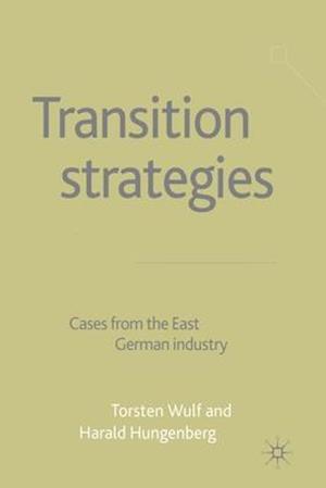 Transition Strategies