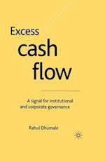 Excess Cash Flow