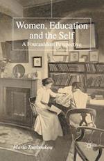Women, Education and the Self