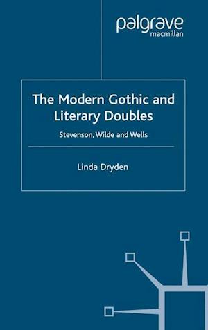 The Modern Gothic and Literary Doubles