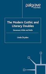 The Modern Gothic and Literary Doubles