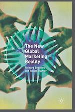 The New Global Marketing Reality