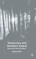 Democracy and Northern Ireland
