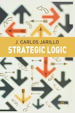 Strategic Logic