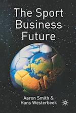 The Sport Business Future