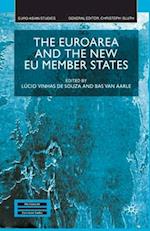 The Euroarea and the New EU Member States
