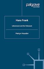 Hans Frank