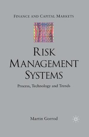 Risk Management Systems