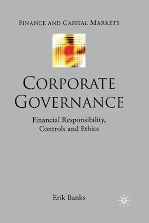 Corporate Governance