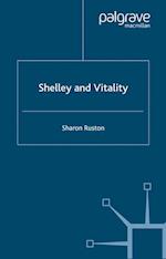 Shelley and Vitality