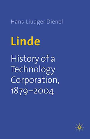 Linde