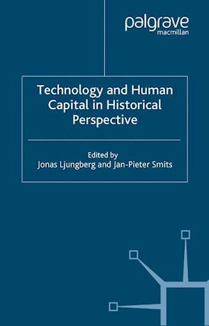 Technology and Human Capital in Historical Perspective