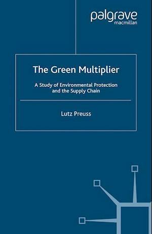 The Green Multiplier