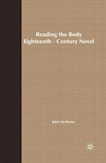 Reading the Body in the Eighteenth-Century Novel