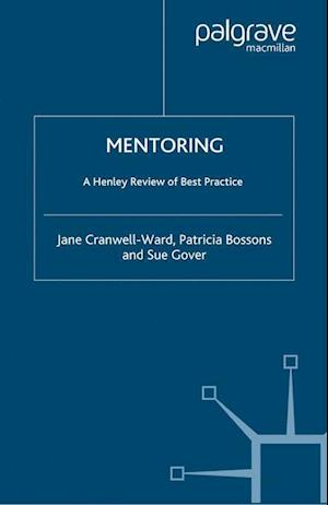 Mentoring