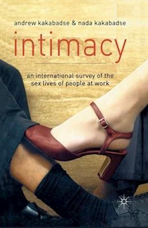 Intimacy