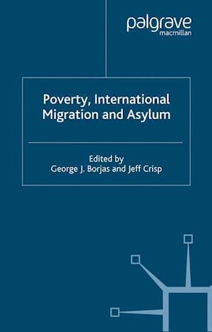 Poverty, International Migration and Asylum